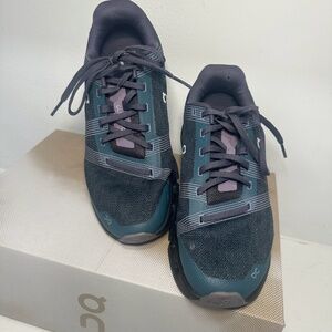 On Running Cloudgo Running Shoes Size 8.5